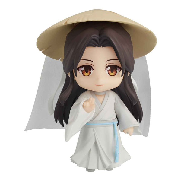 Amazon.com: Dxuioz Ghost Slayer Nendoroid Rengoku Kyojuro Q Version Toy  Joint Movable Face-Changing Puppet PVC Material Puppet Statue Model Anime  Action Puppet Completed Painted Toy 10CM : Toys & Games