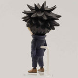 Jujutsu Kaisen Megumi Fushiguro Deformed Figure Vol 1 Prize Figure