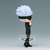 Jujutsu Kaisen Satoru Gojo Q Posket Figure (Version A) - BUCKET POPCORN 