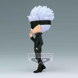 Jujutsu Kaisen Satoru Gojo Q Posket Figure (Version A) - BUCKET POPCORN 