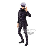 Jujutsu Kaisen Satoru Gojo Anime Figure