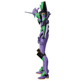 MAFEX Evangelion 2.0 You Can (Not) Advance Eva Unit 01 Action Figure