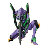 MAFEX Evangelion 2.0 You Can (Not) Advance Eva Unit 01 Action Figure
