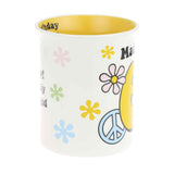 Made in 60s Fun Coffee Mug Cup