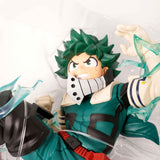 My Hero Academia Izuku Midoriya 12 Inch Action Figure - BUCKET POPCORN 