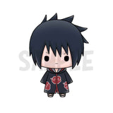 Naruto Shippuden Chokorin Mascot Vol. 2 Character Mini Figure Blind Box