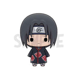 Naruto Shippuden Chokorin Mascot Vol. 2 Character Mini Figure Blind Box