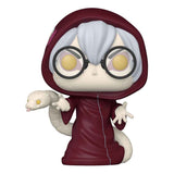 Naruto Shippuden Kabuto Yakushi Funko Pop! Vinyl Figure