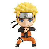 Naruto Shippuden Naruto Uzumaki Nendoroid Anime Figure