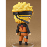 Naruto Shippuden Naruto Uzumaki Nendoroid Anime Figure