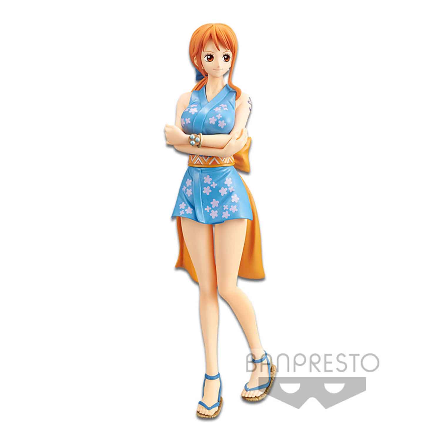 Nami Navigator One Piece Anime, Svg Png Dxf Eps Cricut Files