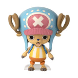 One Piece Tony Tony Chopper Anime Heros Action Figure