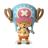 One Piece Tony Tony Chopper Anime Heros Action Figure