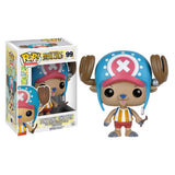 One Piece Tony Tony Chopper Funko Pop! Vinyl Figure