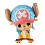 One Piece Tony Tony Chopper Lookup Figure