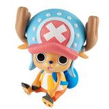 One Piece Tony Tony Chopper Lookup Figure