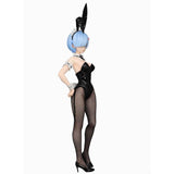 Re:Zero Rem BiCute Bunnies Figure