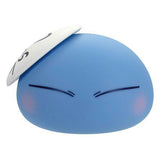 Rimuru Slime Version Soft Vinyl Figure Piggy Bank