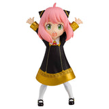 Spy X Family Anya Forger Pop Up Parade Anime Figure