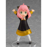 Spy X Family Anya Forger Pop Up Parade Anime Figure