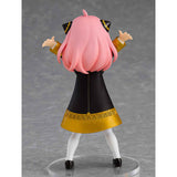 Spy X Family Anya Forger Pop Up Parade Anime Figure