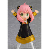 Spy X Family Anya Forger Pop Up Parade Anime Figure