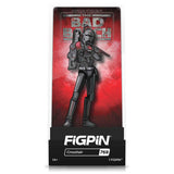 Star Wars The Bad Batch Crosshair #768 FiGPiN Classic Enamel Pin - BUCKET POPCORN 
