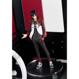 The King's Avatar Ye Xiu Pop Up Parade Anime Figure