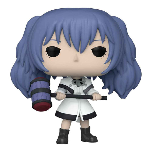 Tokyo-Ghoul-Re-Saiko-
