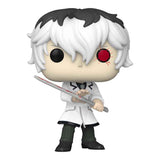 Tokyo Ghoul: Re Haise Sasaki Funko Pop! Collectible Anime Figure